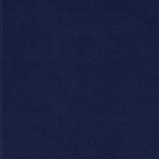 Medium blue - Siser
