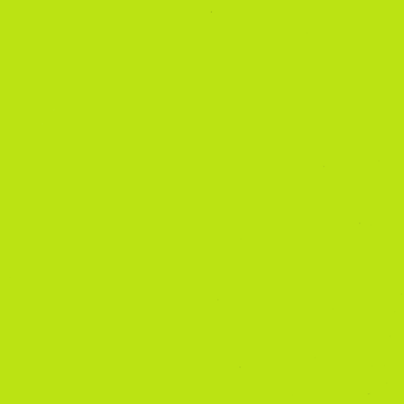 Neon yellow  - Politape flex