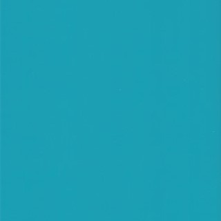 Ocean blue - Siser