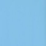 Pale blue - Siser
