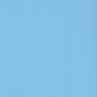 Pale blue - Siser
