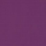 Ralliant purple - Siser