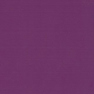 Ralliant purple - Siser