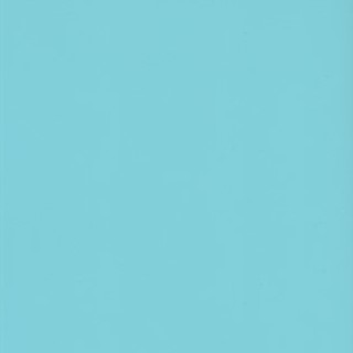 Aqua green - Siser