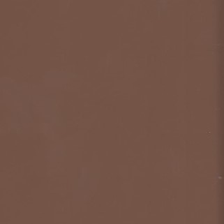 Chocolade - Siser
