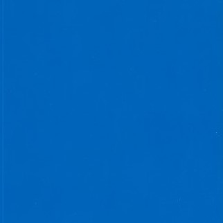Fluo blue - Siser