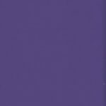 Wicked purple - Siser
