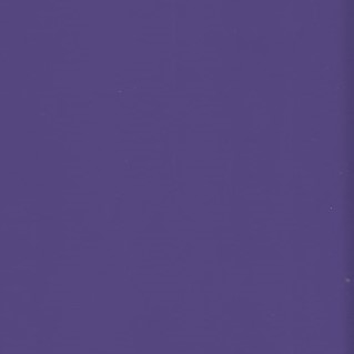 Wicked purple - Siser