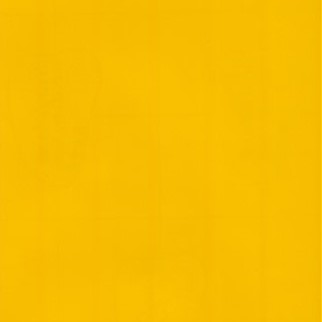 Vinyl per meter x 30 cm, zonnebloemgeel glans