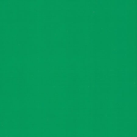 Frog green - Politape
