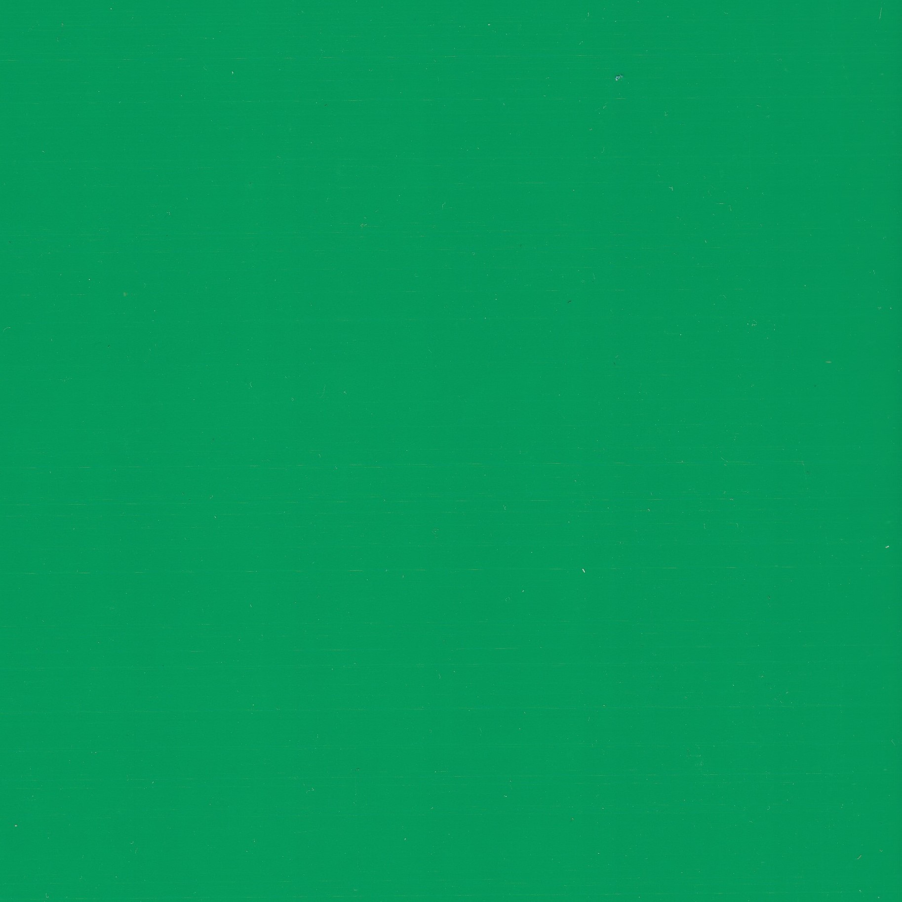 Frog green - Politape