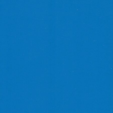 Saphire blue - Politape