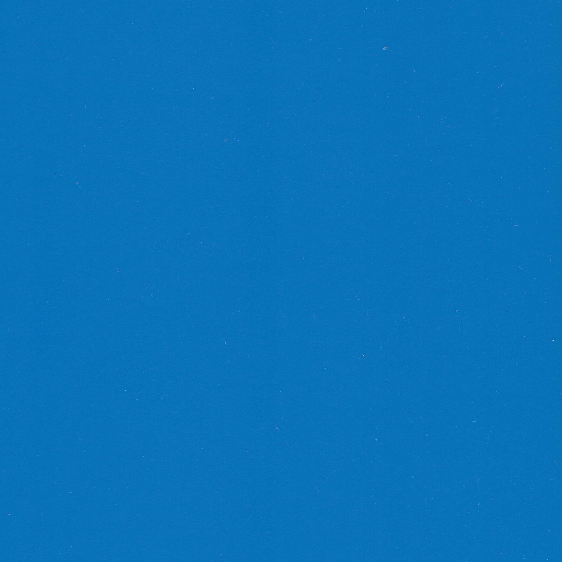 Saphire blue - Politape