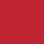 Rosso red - Siser