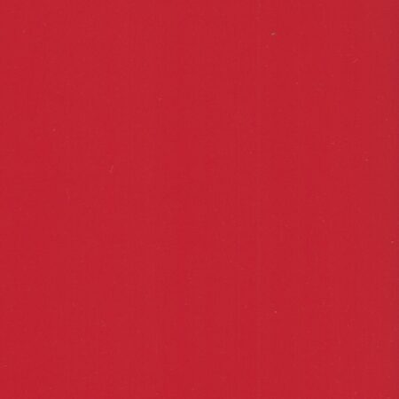 Rosso red - Siser