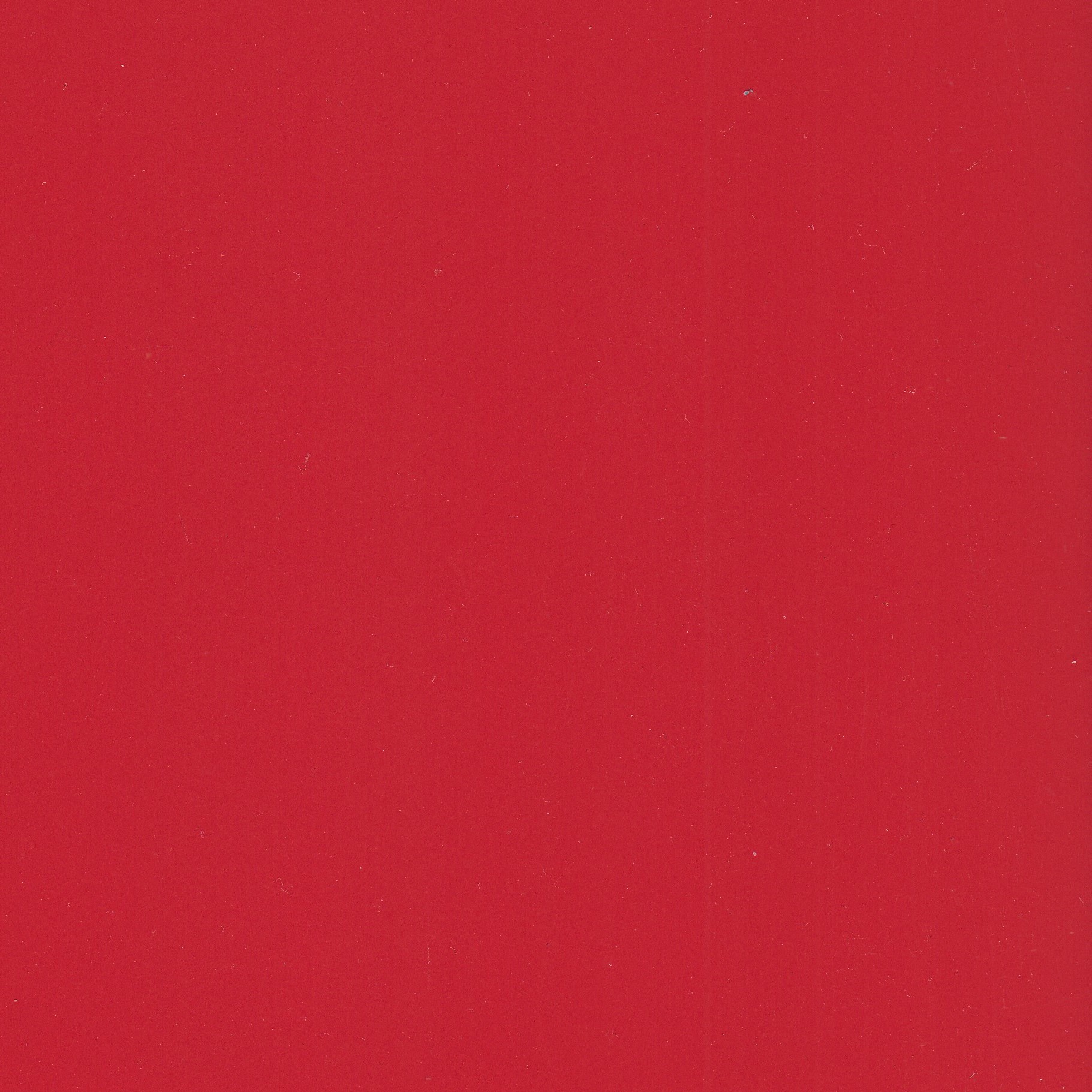 Rosso red - Siser