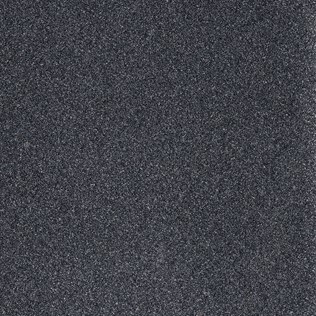 glitter galaxy black