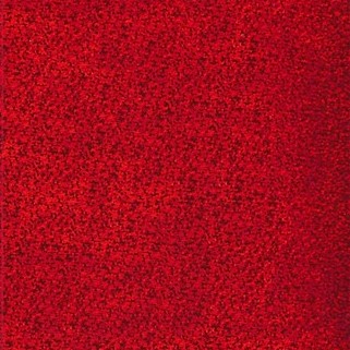 glitter red