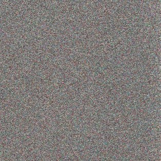 glitter musica
