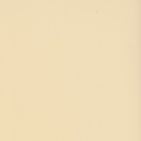 Beige - Politape