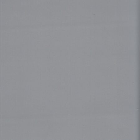 Grey - Politape
