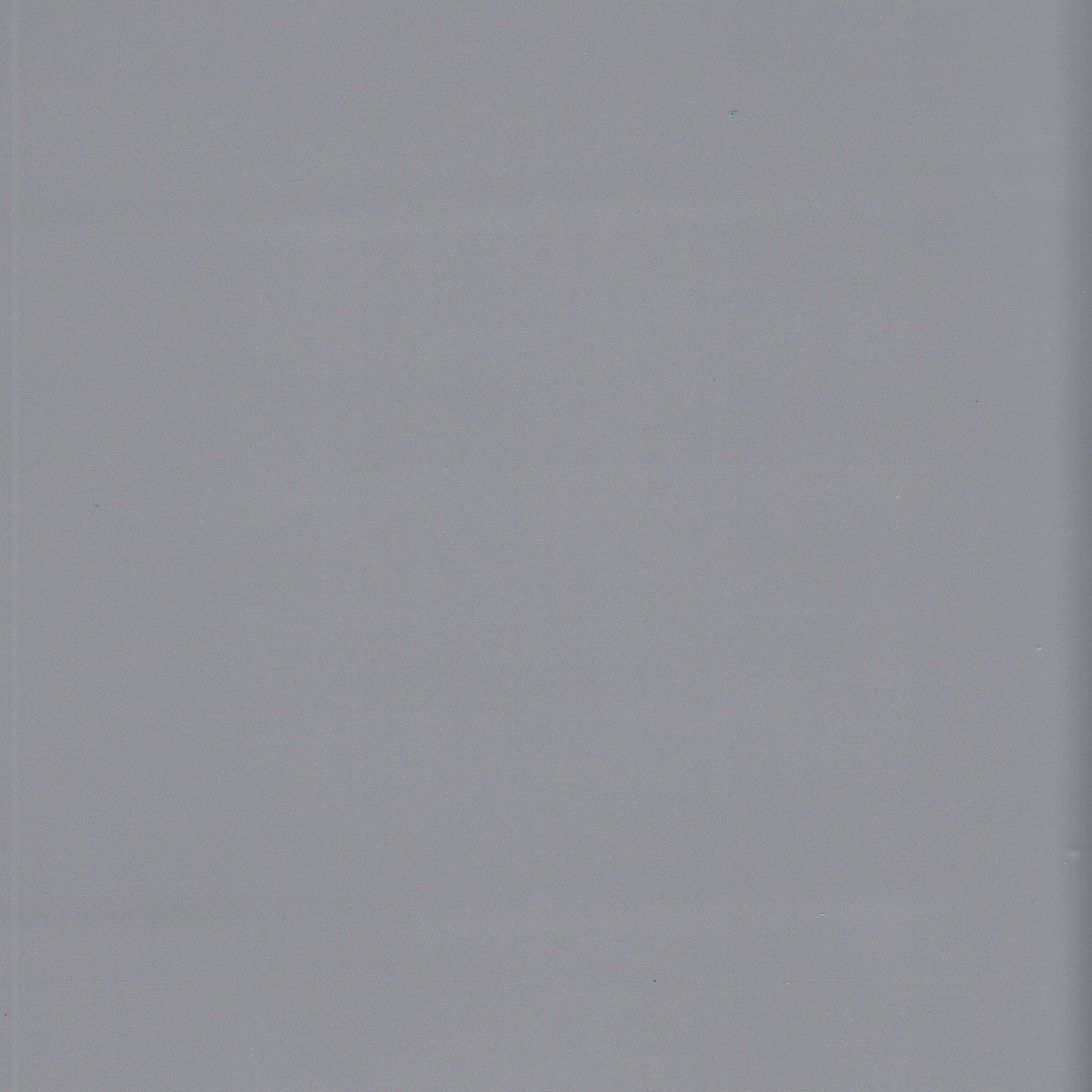 Grey - Politape