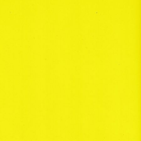 Lemon yellow - Politape