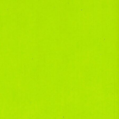 Light green - Politape