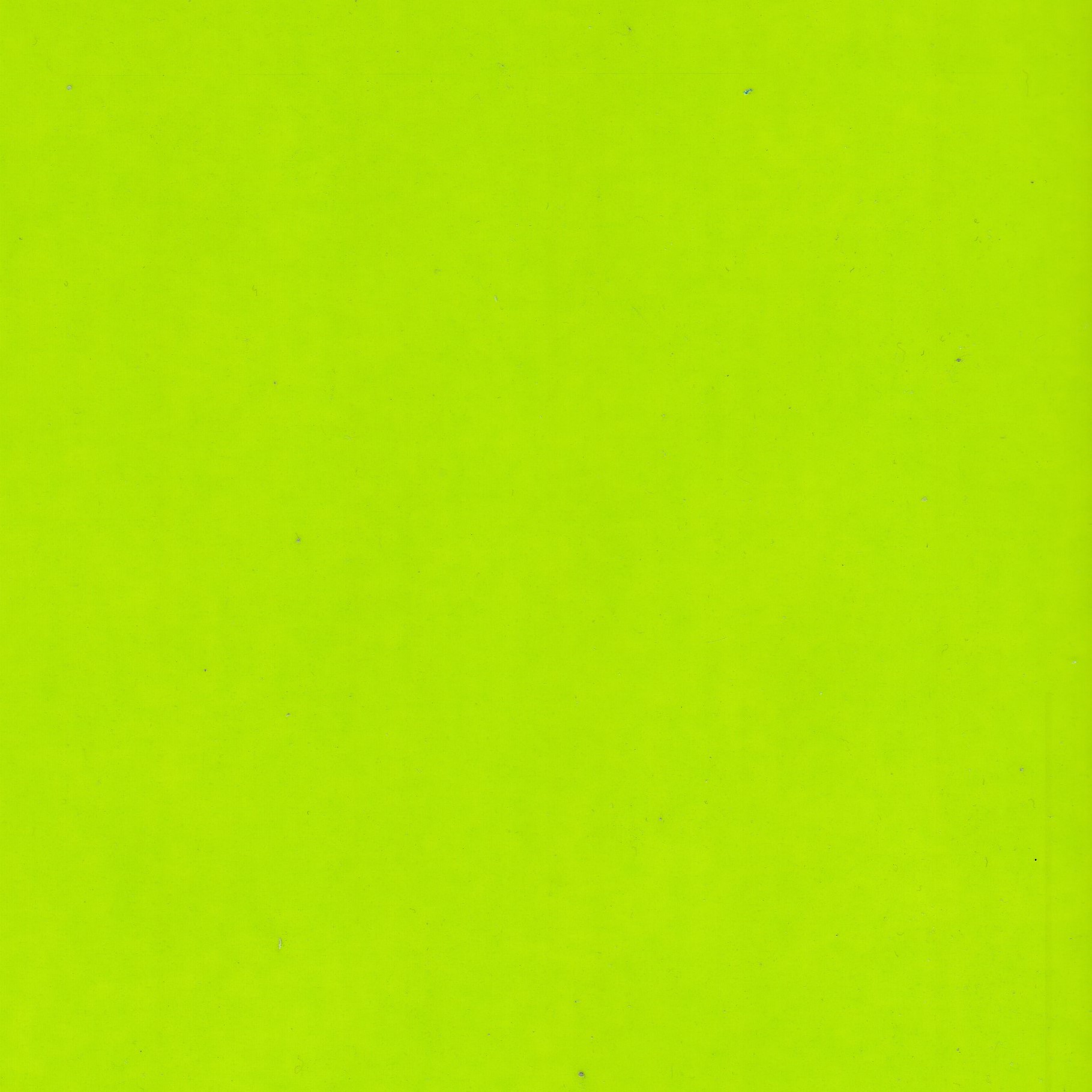 Light green - Politape