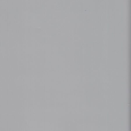 Light grey - Politape
