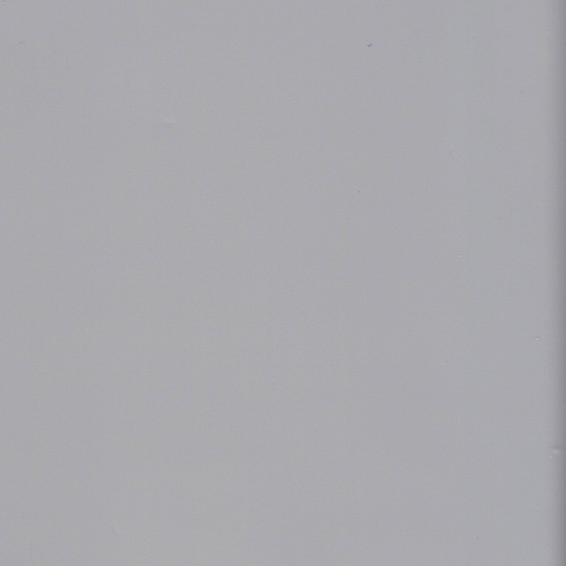 Light grey - Politape