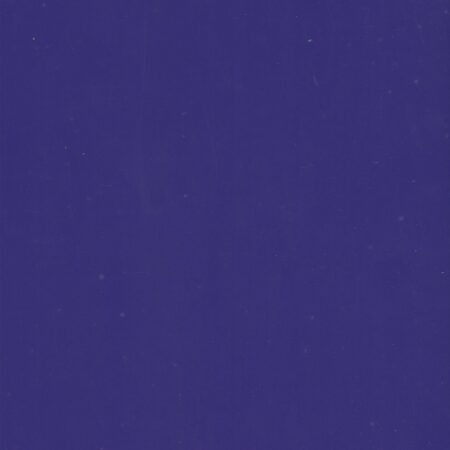 Purple - Politape
