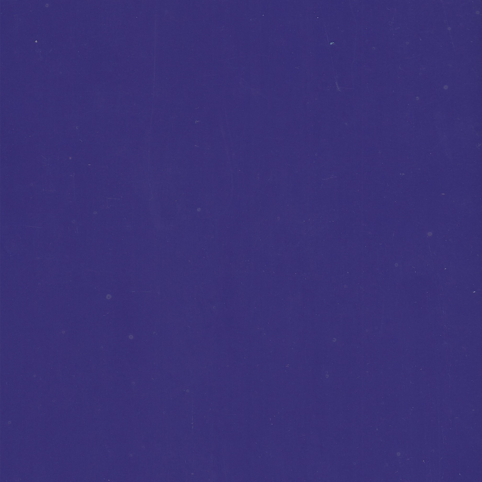 Purple - Politape