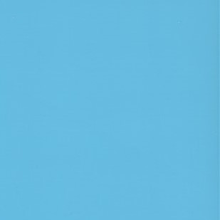 Pale blue - Politape