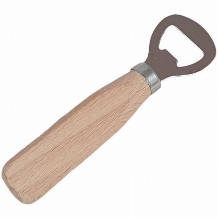Flessenopener, beuken