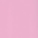 Baby pink - Politape