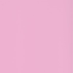 Baby pink - Politape