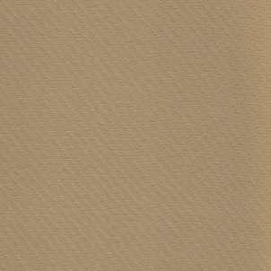 Carbon flex, goud, Politape, 30x50 cm