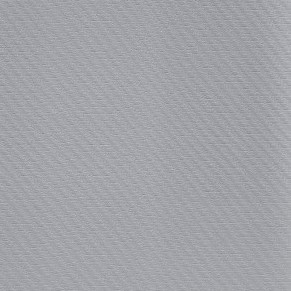Carbon flex, zilver, Politape, 30x50 cm