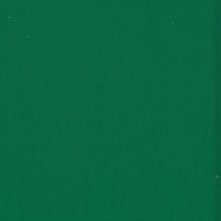 Green - Politape