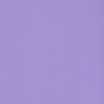 Light blue violet - Politape
