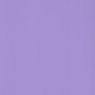 Light blue violet - Politape
