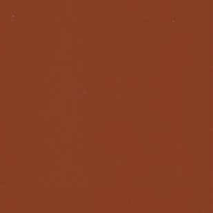 Light brown - Politape