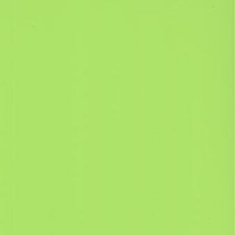 Light green - Politape