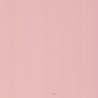 Neon pink - Politape