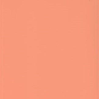 Peach - Politape