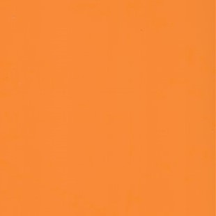 Pumpkin - Politape