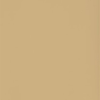 Sand - Politape