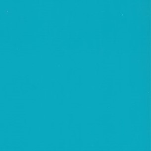 Tiffany blue - Politape