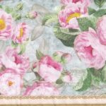 10426 - 5 servetten